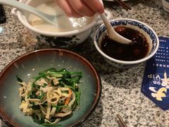 -南京大牌档(三阳广场苏宁店)