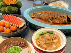 -阿五黄河大鲤鱼(英协路店)