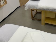 -洪盛堂(净居寺南街店)