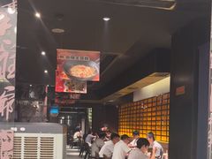 -旺爷砂锅·茶作(国贸城店)