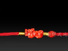 -外婆湾匠心菜·私房海味(马市街店)