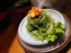 -鳗鱼家·深夜食堂(军博店)