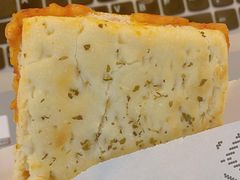 番茄芝士佛卡恰-Peet's Coffee皮爷咖啡(大学路店)