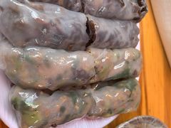 -李记 河口老字号越南小卷粉