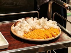 -贺庄·活鱼馆(珠吉路店)