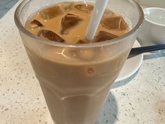 -任兴记(定西路店)