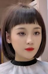 -东瀛造型