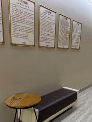 -上海首尔丽格医疗美容医院