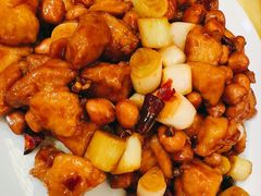 -红红烤鸭店(西单店)