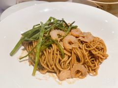 -金鼎轩(方庄天坛店)