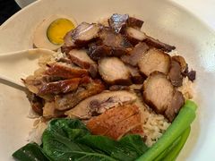 -金鼎轩(鸟巢北辰荟店)