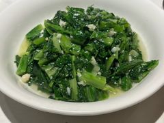 -小隐院子·庭院餐厅(大学城后湖店)