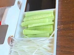 -便宜坊烤鸭店(科创店)