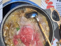 -太郎的家·平价日料(曼巴特店)