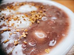 -吴家馄饨