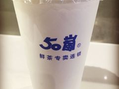 -回回锅贴(小河沿店)