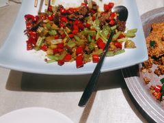 -长湘居(数码大厦店)