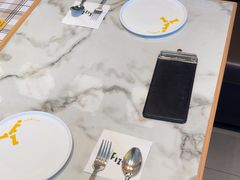 -菲滋意式餐厅(长兴东鱼坊店)
