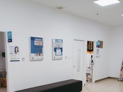 -上海仁爱医院