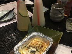 -芥岛(河北大街店)