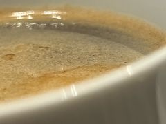 -雕刻时光咖啡馆(北师大店)