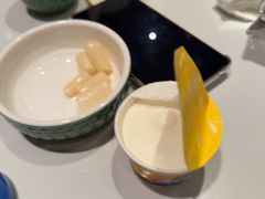 -润园四季椰子鸡火锅(卓越INTOWN店)