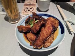 -翡翠江南(国贸商城店)