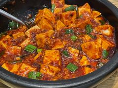 -榕意·川味之美(深业上城店)