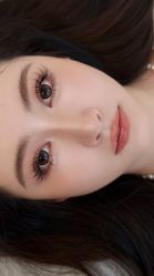 -悦指间美甲美睫