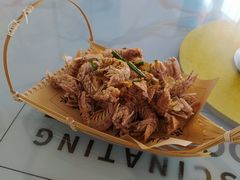 -喜碧海鲜·二十年本土海鲜老字号(上排店)