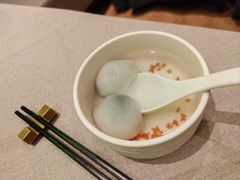 -甬府小鲜(万象城店)