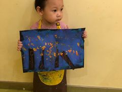 -瑞恩宝感统训练·语言提升·蒙氏托育中心