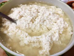 -力力豆花庄(广渠门店)