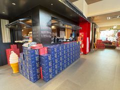 -单家老院·院子里的青岛菜(沙子口店)