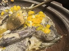 -蝴蝶里·粤菜·点心(滨江龙湖店)