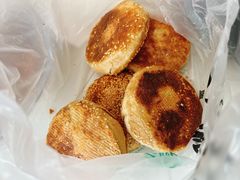 -紫光园·小馆(梨园店)