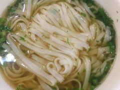 -翠清酒家(万丰路店)