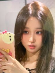 -MOVAN HAIR莫凡匠人发型屋