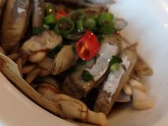 -豫园万丽酒店-万丽轩中餐厅(河南南路店)