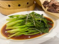 -眉州东坡(清河万象汇店)