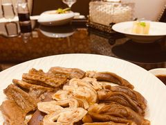 -潮隐·东园现代潮菜