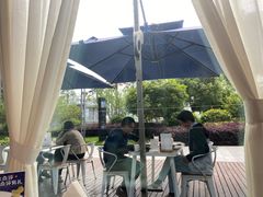 -鲨鱼菲特(金沙湖店)