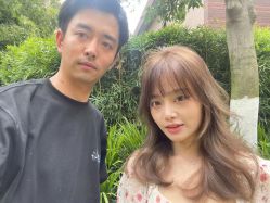 -P.STYLE 派斯造型