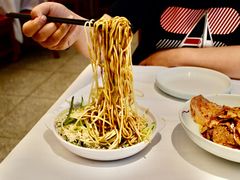 -峨嵋酒家(地安门店)