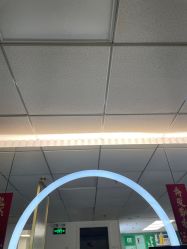 点击看大图 -章光101防脱养发荟