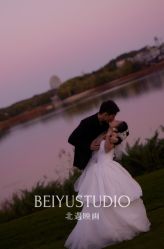 -北遇映画PHOTO GRAPHY STUDIO