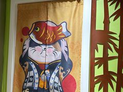 -学习谷日语培训日本留学·多语种外语教学(海淀人大分部)