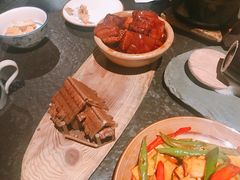 -花迹(富春江东街店)