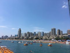 -星海广场