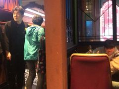 大堂-哥老官重庆美蛙鱼头(宝山龙湖店)